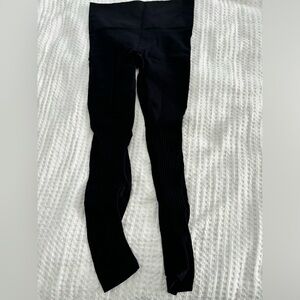 Blanqi Maternity and Postpartum Leggings